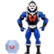 thumbnail image 1 of Figura de acción Masters of the Universe Hordak de 5.5 pulgadas, 1 of 6