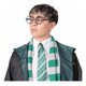 thumbnail image 2 of Disfraz Mago Incluye Varita Magica Capa Bufanda Corbata y Lentes, 2 of 3