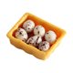 thumbnail image 1 of 6 Huevos Huevos En Miniatura Exquisita Decoración De Escena Accessaries Resina Para Ni?os Huevos De Codorniz, 1 of 5