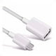 thumbnail image 2 of Adaptador Usb-c A Usb Hembra Otg Dhc-tc105, 2 of 2