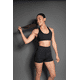 thumbnail image 1 of Peto sujeción alta deportivo cross back, 1 of 3