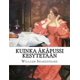 thumbnail image 1 of Libro CREATESPACE Kuinka Äkäpussi Kesytetään (Finlandés), 1 of 1