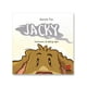 thumbnail image 1 of Jacky, 1 of 2