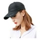 thumbnail image 2 of Gorro Jockey Deportivo Outdoor Diseño Exclusivo Alta Calidad, 2 of 5