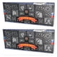 thumbnail image 1 of Incienso Satya Sai Baba Super Hit 100g, 1 of 1
