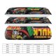 thumbnail image 3 of Marvel-Spider-Man Comforter Set for Kids Boys Teen Men Tween 3D Lightweight Microfiber Bedding Sets, 3 of 4