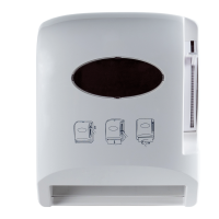 Taumm - Dispensador De Palanca