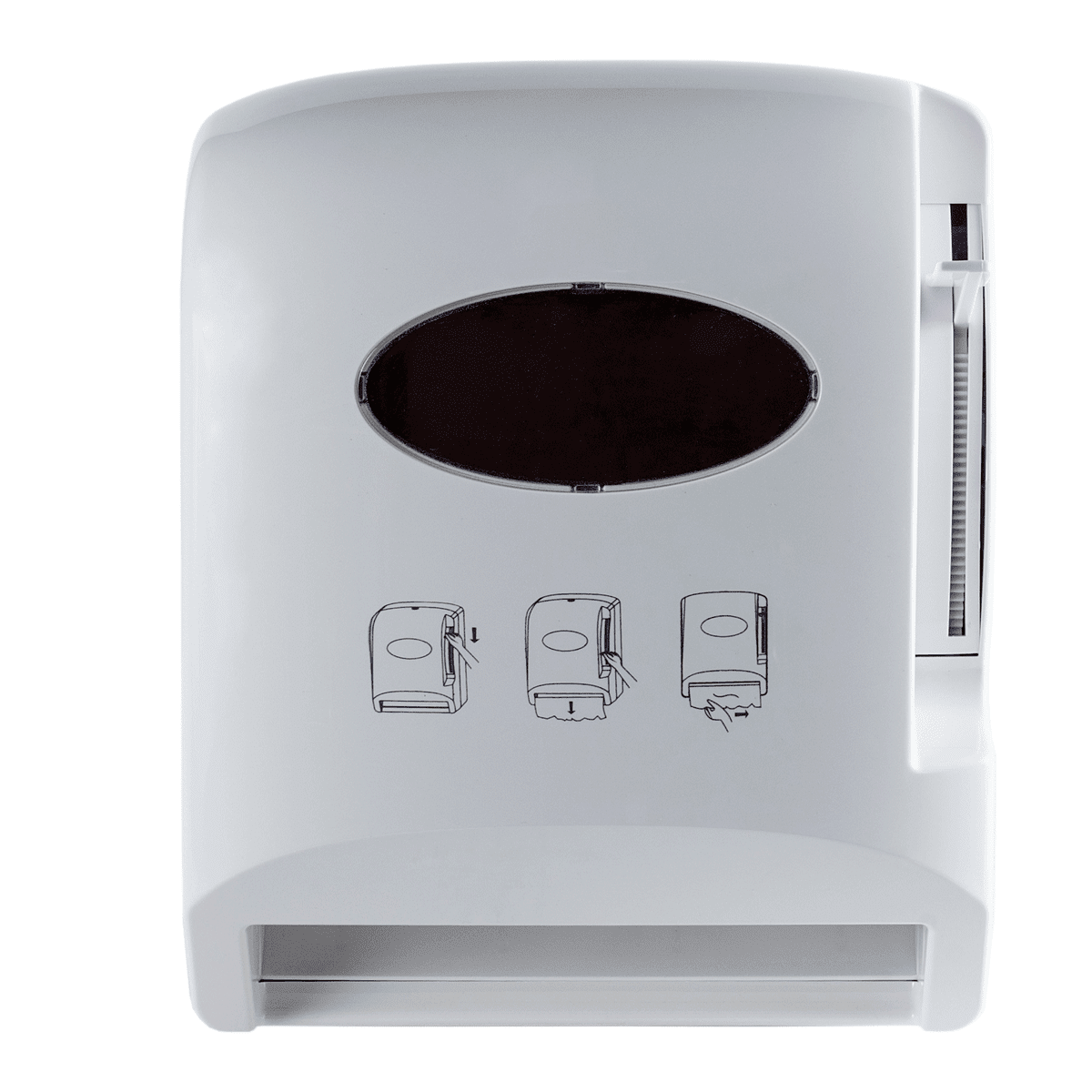 Taumm - Dispensador De Palanca