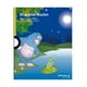 thumbnail image 1 of Libro El Gorila Razán, 1 of 2