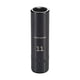thumbnail image 1 of Impact Socket CRAFTSMAN Deep Drive SAE de 11 mm 3/8 pulgadas, 1 of 1