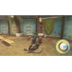 thumbnail image 3 of Videojuego The Legend of Zelda: Skyward Sword, 3 of 3