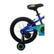 thumbnail image 3 of Bicicleta Infantil Bianchi Goliat 16 Aro 16, 3 of 3