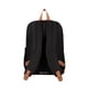 thumbnail image 4 of Mochila Notebook Xtrem Jersey 2.0 6XT Negro 16", 4 of 11