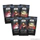 thumbnail image 3 of Juego de Cartas Star Wars Unlimited de Fantasy Flight Games, 3 of 5