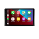thumbnail image 1 of Radio Android Auto/Carplay MG ZS ZX 2018-2024, 1 of 7