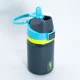 thumbnail image 1 of Botella Termica Insulada Infantil Kido 420ml Acero Inoxidabl, 1 of 8