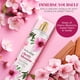 thumbnail image 2 of Body Mist Bodycology, fragancia duradera, flor de cerezo, 240 ml, 2 of 8