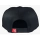 thumbnail image 2 of Snapback San Andrea, 2 of 2