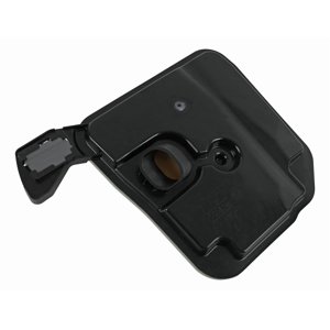 Filtro Aceite Caja Ford Ecosport 2.5 2015