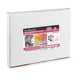 thumbnail image 1 of Kit de 10 colores Artist Pastels PanPastel Julia Woning, 1 of 6