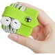thumbnail image 2 of Organizador de Cables para Audífonos Portátil - Material de Silicona de Alta Calidad, Compacto, Color Verde, 2 of 7