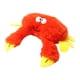 thumbnail image 4 of Juguete De Gatito Activado Por Tacto Para Gatos De Interior Juguete Interactivo Para Gatos Chase Jugando Naranja, 4 of 5