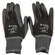 thumbnail image 2 of Set Seguridad Personal Guantes Pu Y 02 Lentes Wurth, 2 of 3