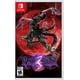 thumbnail image 4 of Videojuego Nintendo Bayonetta 3 Trinity Masquerade Edition, 4 of 4