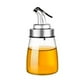 thumbnail image 1 of Dispensador de Aceite 160ml con Dosificador, 1 of 4