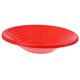 thumbnail image 3 of Sartén De Oro De Doble Rifle De 15 "para Minería De Pepitas Dragado Río Panning Red, 3 of 5