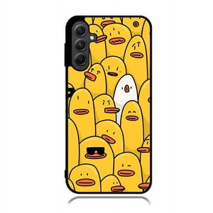 Genérico - Carcasa Funda Para Samsung S23 Fe 5G Diseño 46