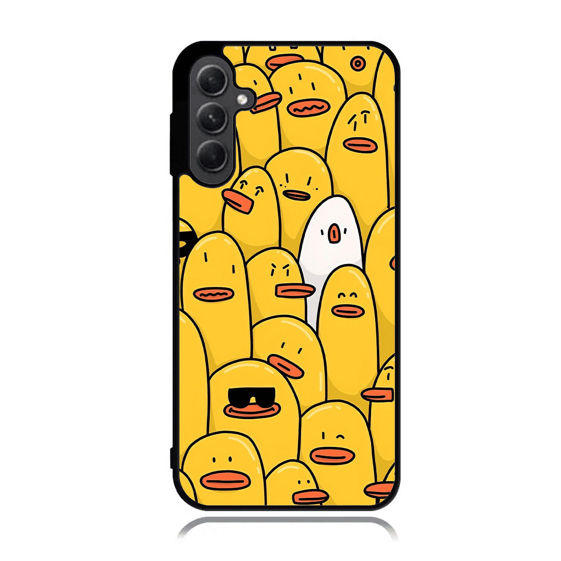 Genérico - Carcasa Funda Para Samsung S23 Fe 5G Diseño 46