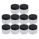 thumbnail image 2 of Tarro De Loción De 10 Piezas, Minitarro De Almacenamiento Para Mascotas De 30ml Para Cocina De Frutos Secos, 2 of 5