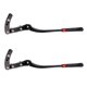 thumbnail image 1 of Bicicleta ajustable de la monta?a de 2pcs MTB que completa un ciclo el soporte lateral del apoyo posterior de Kickstand, 1 of 3