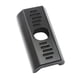 thumbnail image 4 of Bicicleta Plegable Bisagra Bicicleta Palanca Bloqueo Abrazadera Fortalecer Llave Abrazadera Negro, 4 of 5