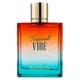 thumbnail image 2 of Rayhaan Tropical Vibe Edp 100 Ml Unisex, 2 of 2