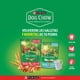 thumbnail image 2 of DOG CHOW GALLETA CACHORRO 300G, 2 of 2