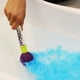 thumbnail image 5 of Bath Toy Zimpli Kids Baff Bombz Magic Brush con 4 bombas de baño, 5 of 6