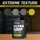 thumbnail image 4 of Pintura antideslizante Non-Skid Paint Slip Doctors Ultra Grip Amarillo 3,8 L Epoxi, 4 of 7