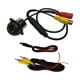thumbnail image 2 of Cámara De Respaldo HD Con Amplio ángulo De Visión Para Automóvil Camión Alta Sensibilidad 12V DC, 2 of 4