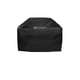thumbnail image 1 of Funda Cobertor Para parrilla Black En Vara´s L, 1 of 3