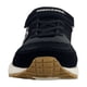 thumbnail image 3 of ZAPATILLAS URBANAS NORTH STAR CLASSIC INFANTIL | 281-65890 - Talla 26 EU / 9 US / 17.3 CM, 3 of 6