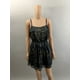 thumbnail image 2 of Vestido Abercrombie & Fitch L Segunda Mano Mujer, 2 of 3