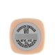 thumbnail image 3 of Corrector Maybelline New York Cover Stick, color beige claro, 4,7 ml, 3 of 3