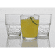 thumbnail image 2 of Set 6 Vasos Rugo 358 Ml, 2 of 3