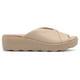 thumbnail image 1 of Zueco Mujer SPA Paola Marfil Piccadilly, 1 of 3