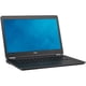 thumbnail image 1 of Notebook Latitude E7450 14” (i5 5ta 8gb 256gb Ssd) Grado A Reacondicionado, 1 of 3