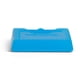 thumbnail image 3 of Paquete De Hielo Maxcold Pequeño Paquete De 2 Unidades Azul, 3 of 9