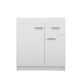 thumbnail image 1 of MUEBLE COCINA 100% ARMADO LAVAPLATO 2 PTAS 1 CAJON DERECHO, 1 of 3