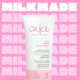 thumbnail image 2 of Crema de Manos Cake Beauty 60 g Velveteen Milk Made, 2 of 7